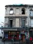  ancien hôtel du Départ